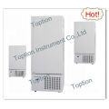 TOPT-40-100-W Ultra Low Temperature Refrigerator for sale